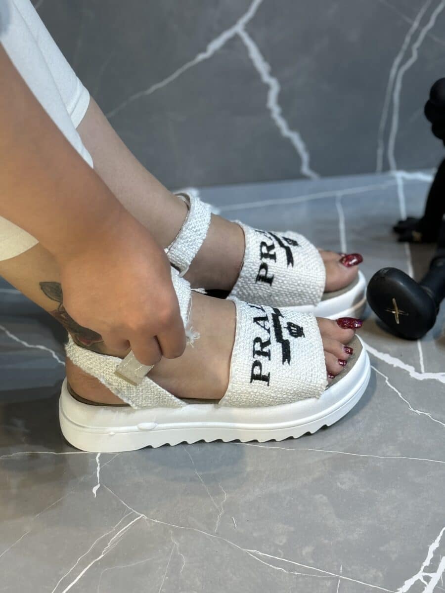 صندل پارادایس - Image 5