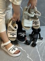 صندل پارادایس