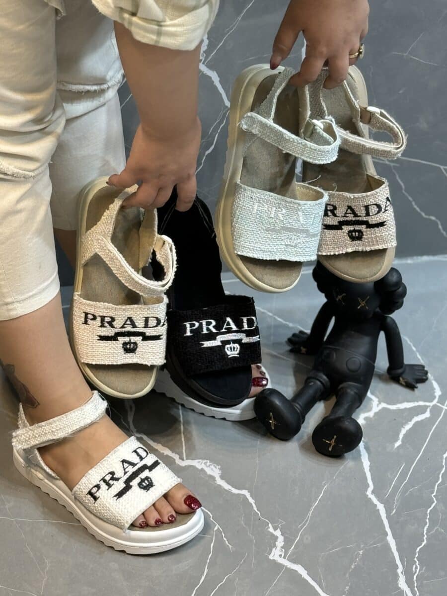 صندل پارادایس - Image 9