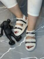 صندل سرخپوستی - Image 5