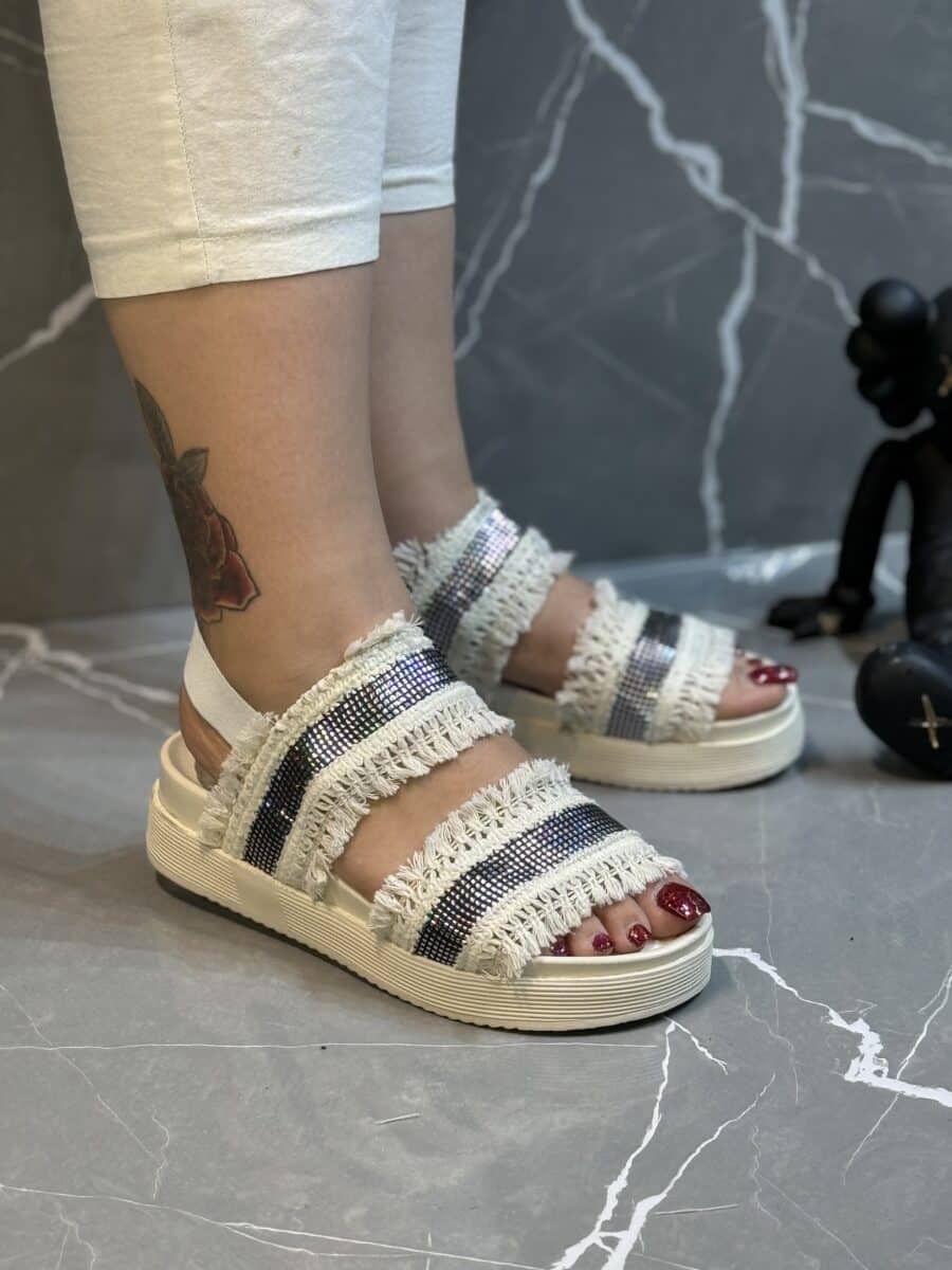 صندل سرخپوستی - Image 4