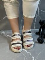 صندل سرخپوستی - Image 6