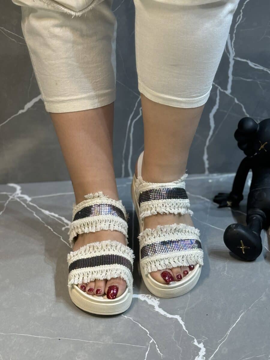 صندل سرخپوستی - Image 6