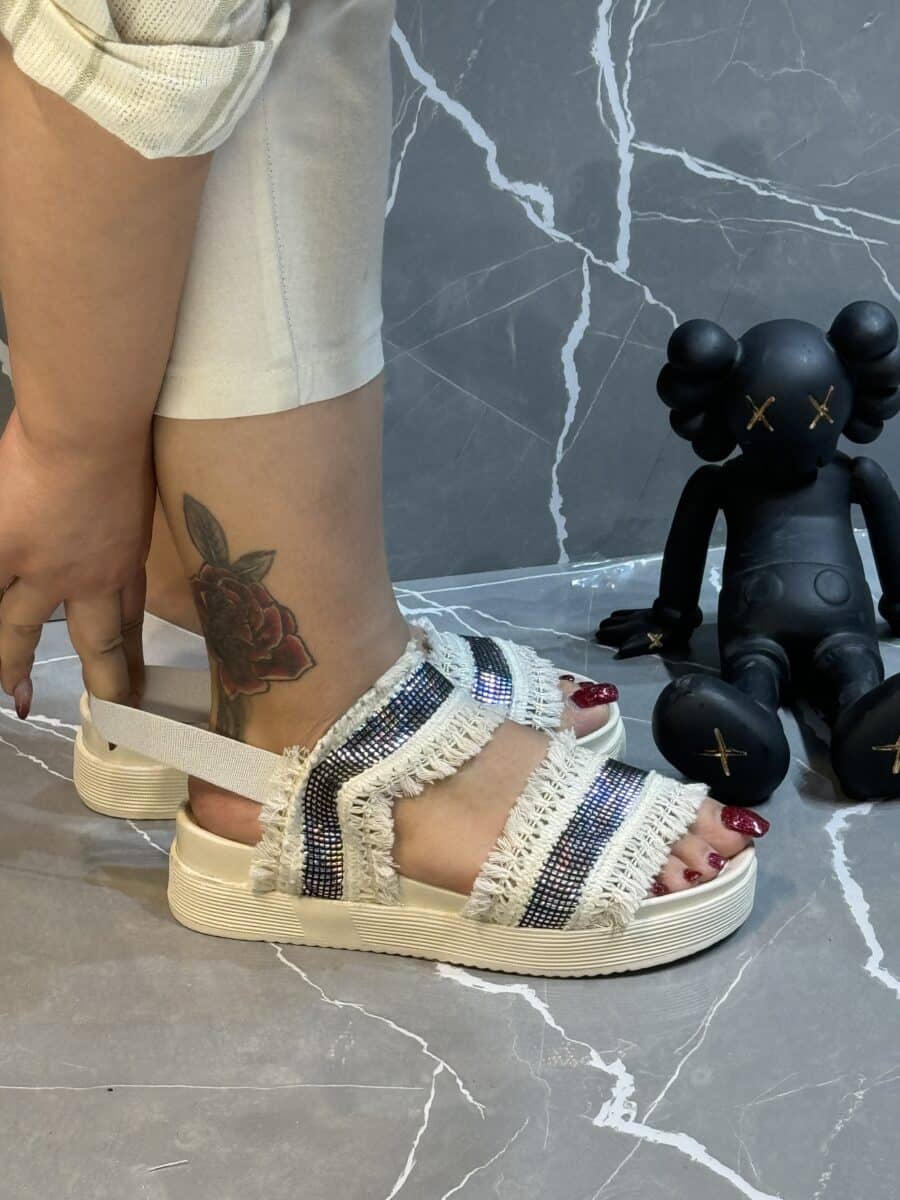 صندل سرخپوستی - Image 2