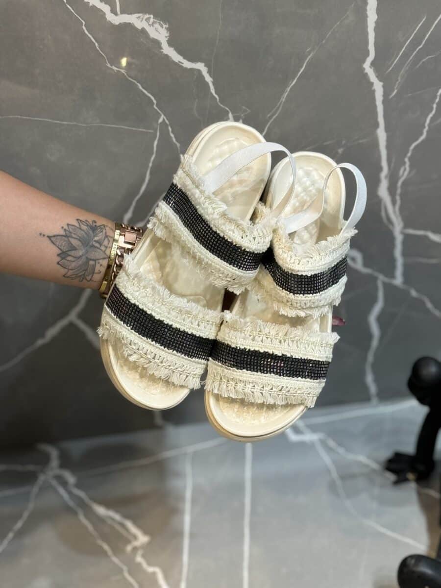 صندل سرخپوستی - Image 3