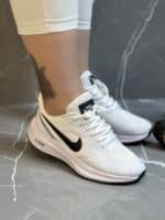 کتونی رانینگ نیکزاد - Image 2