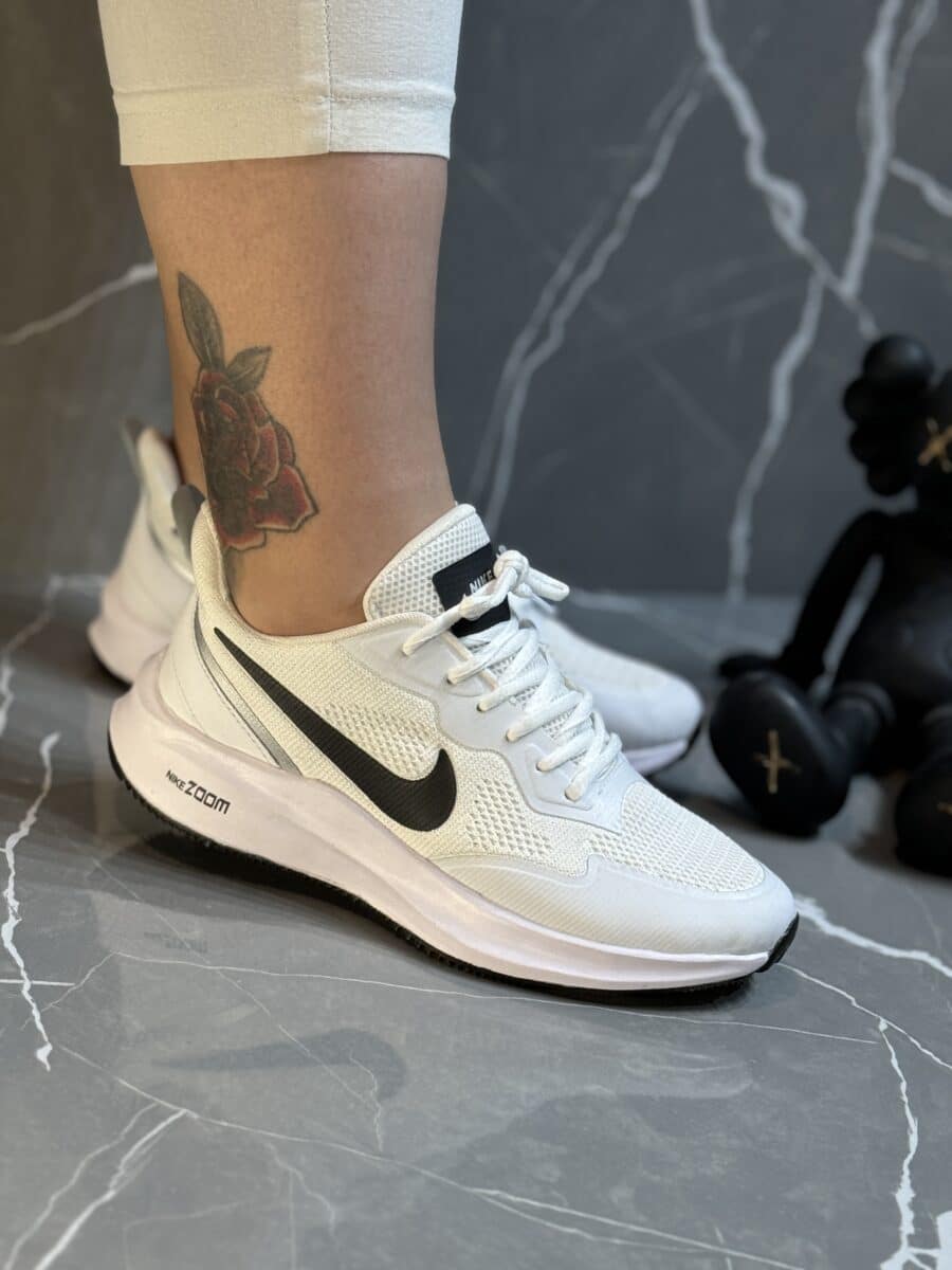 کتونی رانینگ نیکزاد - Image 5