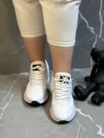 کتونی رانینگ نیکزاد - Image 6