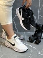 کتونی رانینگ نیکزاد