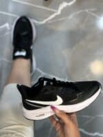 کتونی رانینگ نیکزاد - Image 4