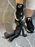 کتونی رانینگ نیکزاد - Image 7