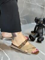 صندل تونسی - Image 3