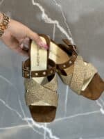 صندل تونسی - Image 2