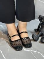 بابت آنخماهو - Image 3