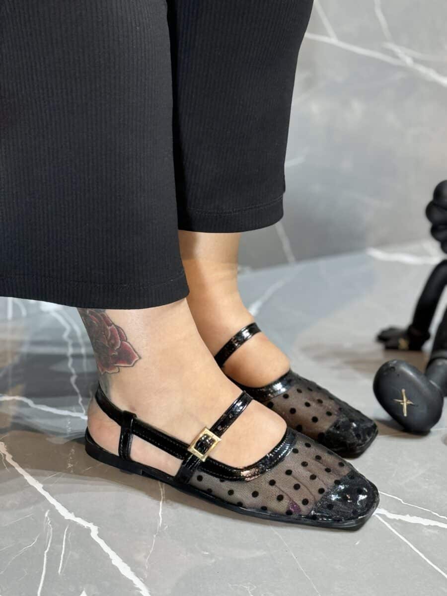 بابت آنخماهو - Image 2