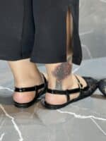 بابت آنخماهو - Image 4