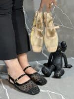 بابت آنخماهو