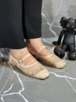 بابت آنخماهو - Image 5