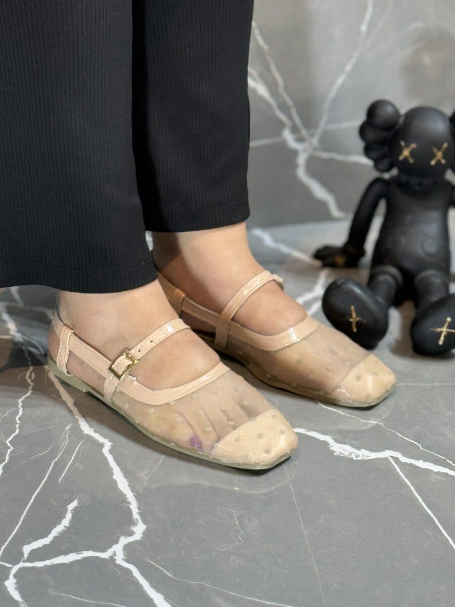 بابت آنخماهو - Image 5