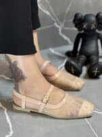 بابت آنخماهو - Image 6