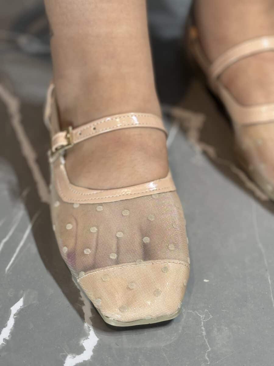 بابت آنخماهو - Image 7