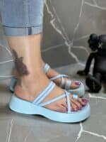 صندل سامر - Image 4