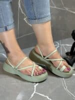 صندل سامر - Image 3