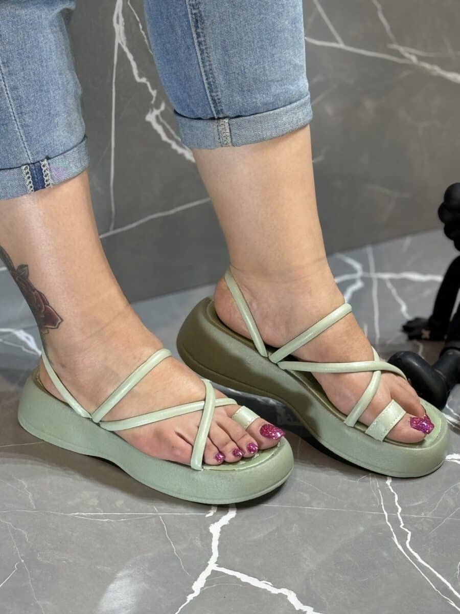 صندل سامر - Image 3