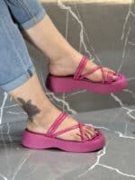 صندل سامر - Image 2