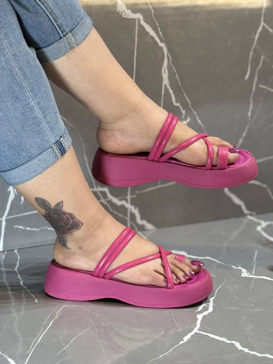 صندل سامر - Image 2