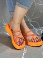 صندل سامر - Image 5