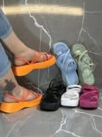 صندل سامر - Image 9