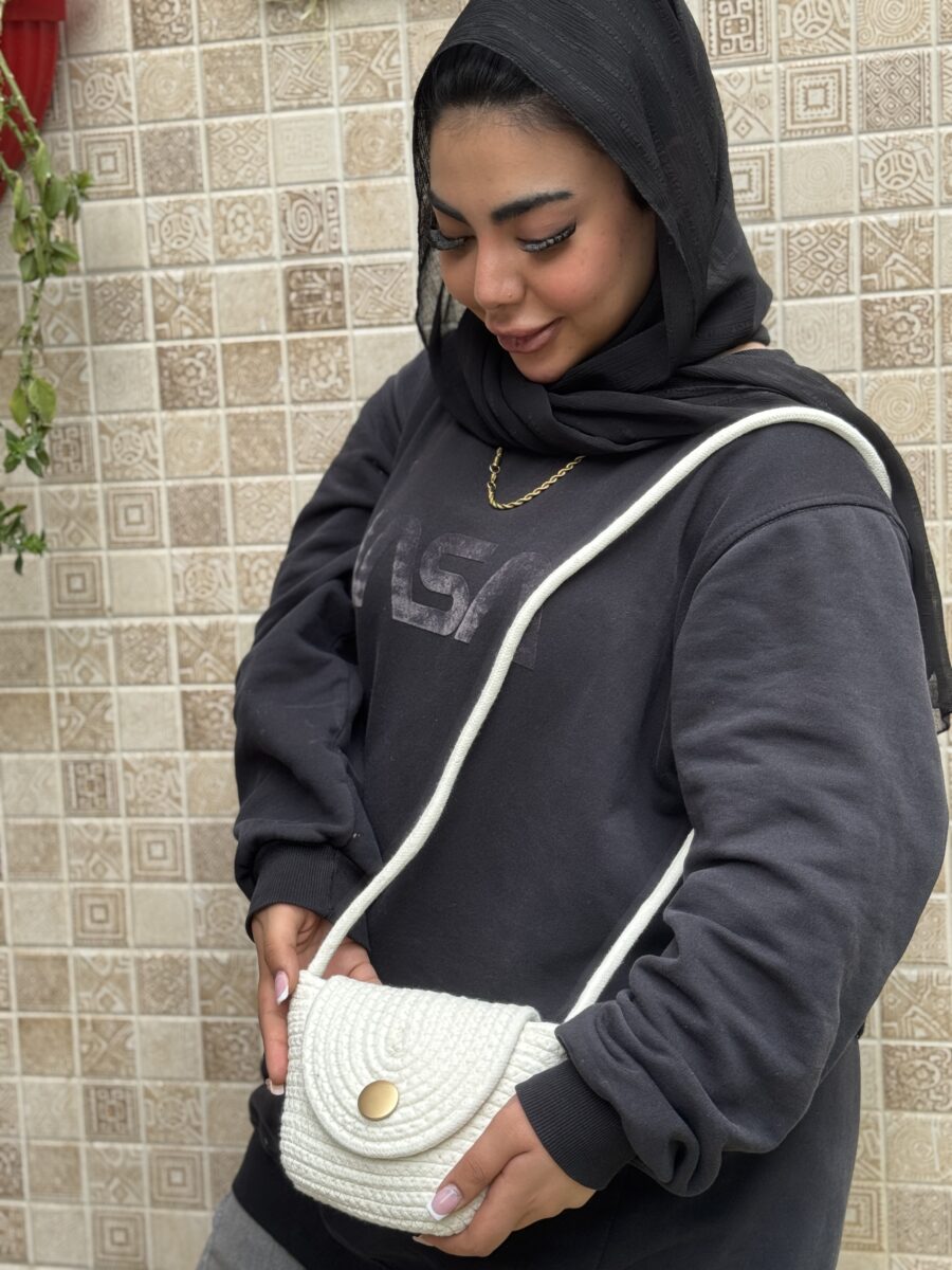 کیف کنفی لادن - Image 7