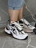 کتونی هیفا - Image 2