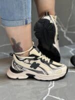 کتونی هیفا - Image 3