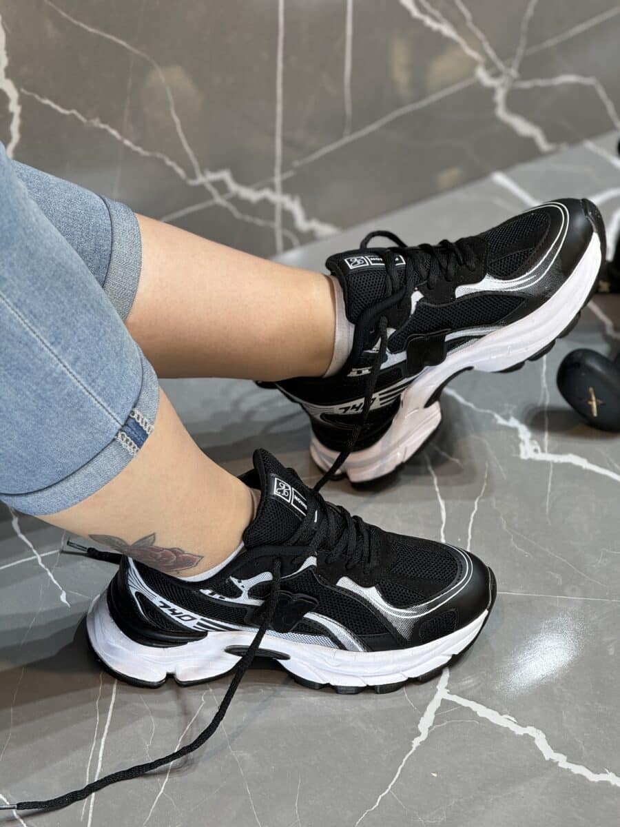 کتونی هیفا - Image 5