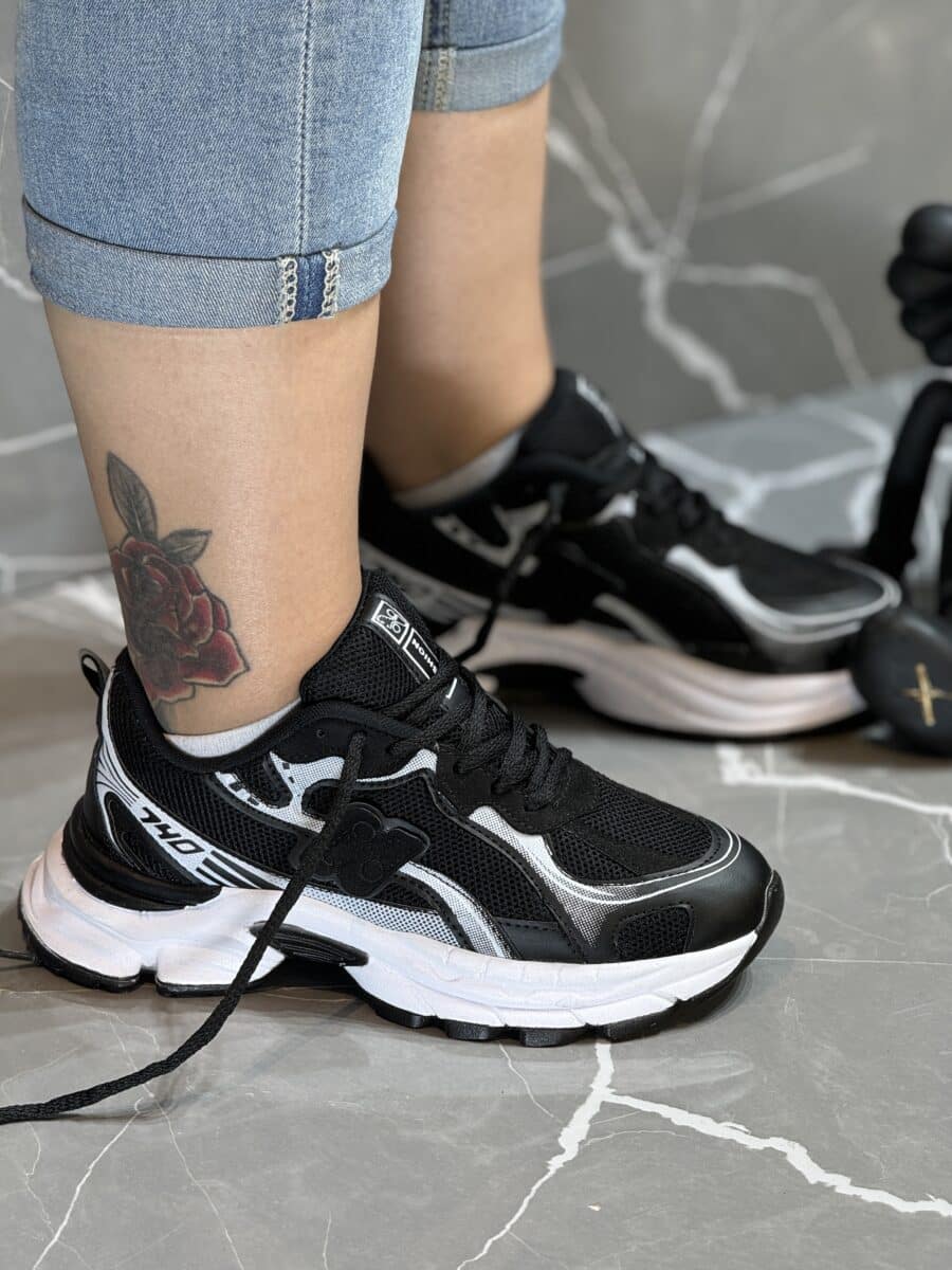 کتونی هیفا - Image 6