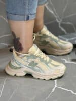 کتونی هیفا - Image 4