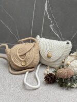 کیف کنفی لادن