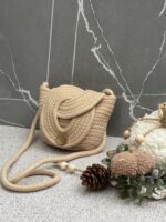 کیف کنفی لادن - Image 4