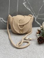 کیف کنفی لادن - Image 2