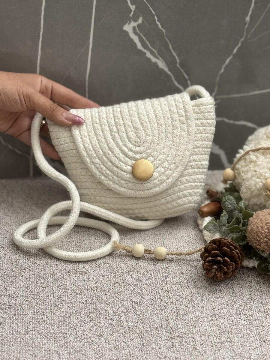 کیف کنفی لادن - Image 5