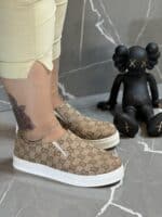 ونس ژیوان - Image 3