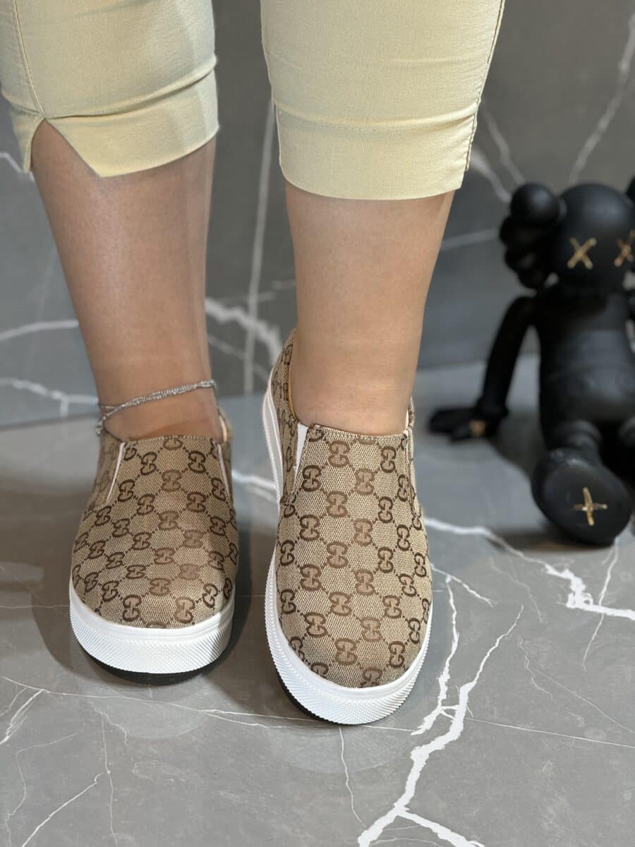 ونس ژیوان - Image 5