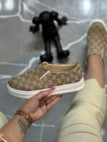 ونس ژیوان - Image 7