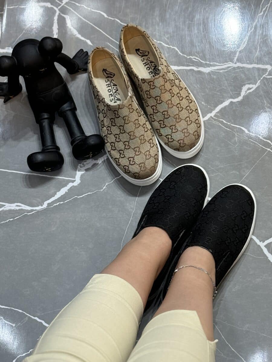 ونس ژیوان - Image 2