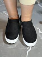 ونس ژیوان - Image 6