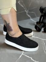 ونس ژیوان - Image 4