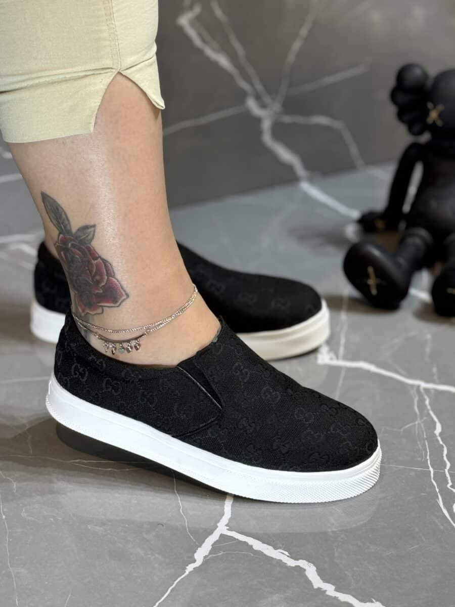 ونس ژیوان - Image 4