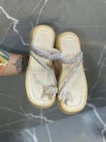 صندل آیلیش - Image 5